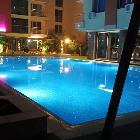 в комплекс милениум *