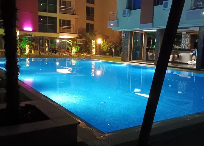 в комплекс милениум *